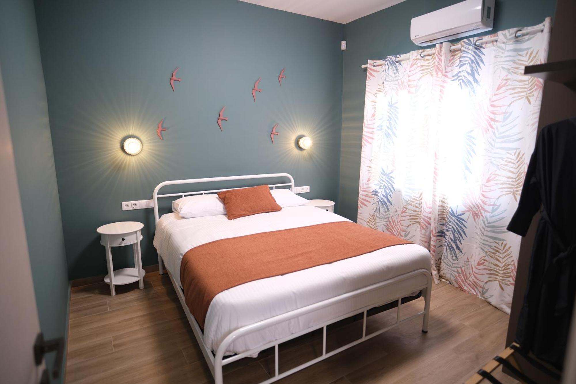 Caravin Wanderhome, 5 Min From Metro Nea Ionia Athene Buitenkant foto
